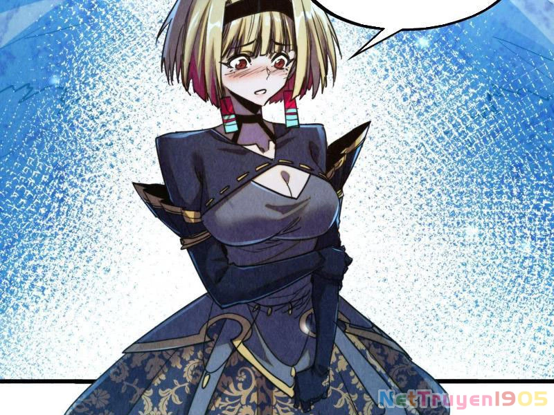 Vạn Cổ Chí Tôn Chapter 466 - 103