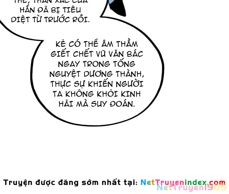 Vạn Cổ Chí Tôn Chapter 466 - 105