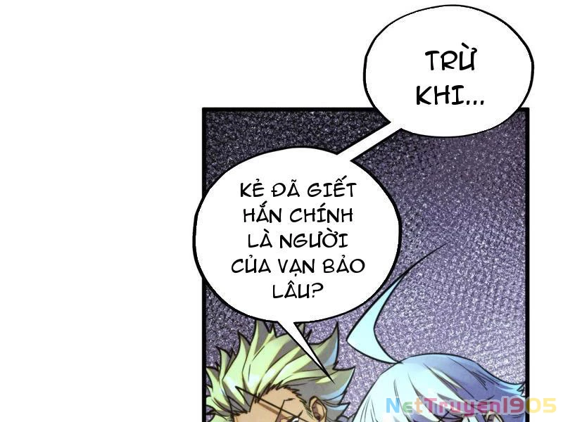 Vạn Cổ Chí Tôn Chapter 466 - 106