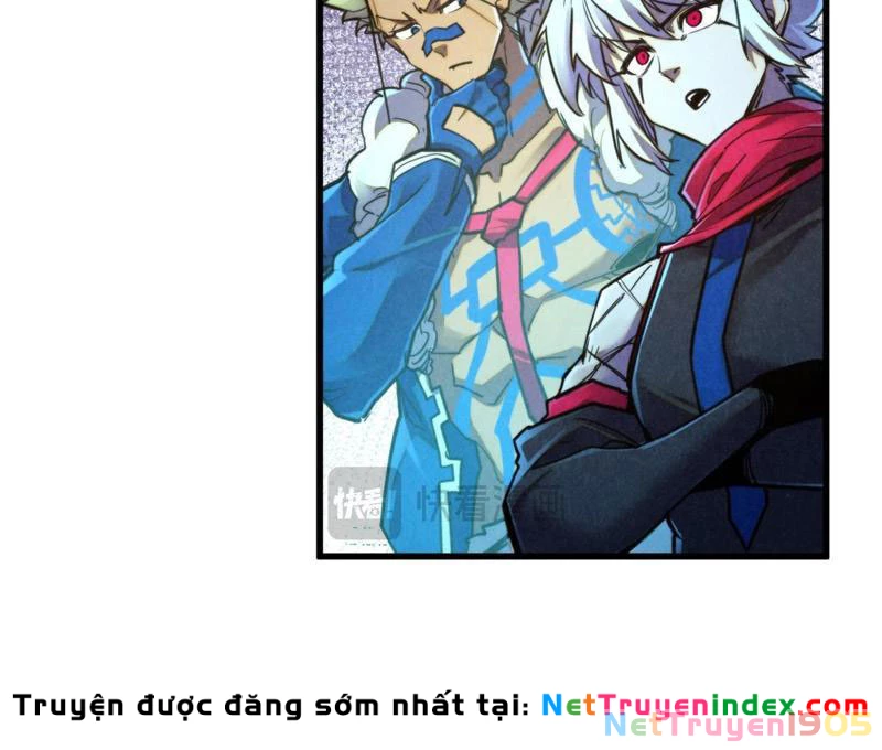 Vạn Cổ Chí Tôn Chapter 466 - 107