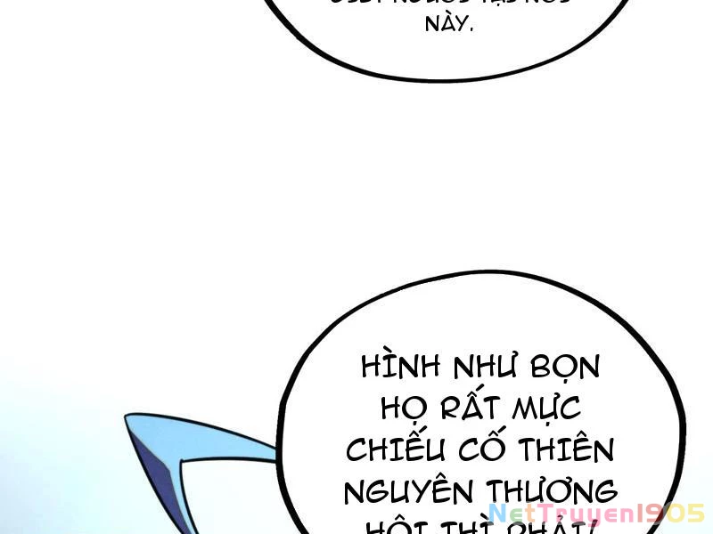 Vạn Cổ Chí Tôn Chapter 466 - 111