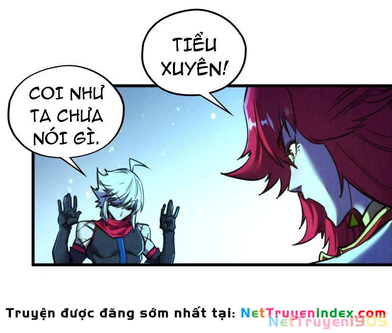 Vạn Cổ Chí Tôn Chapter 466 - 114