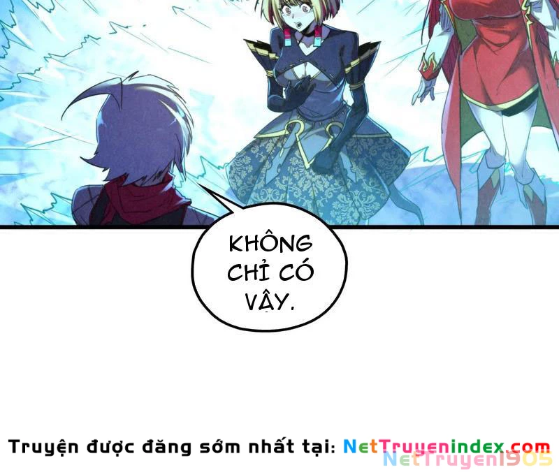 Vạn Cổ Chí Tôn Chapter 466 - 116