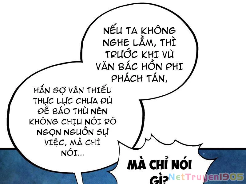 Vạn Cổ Chí Tôn Chapter 466 - 117