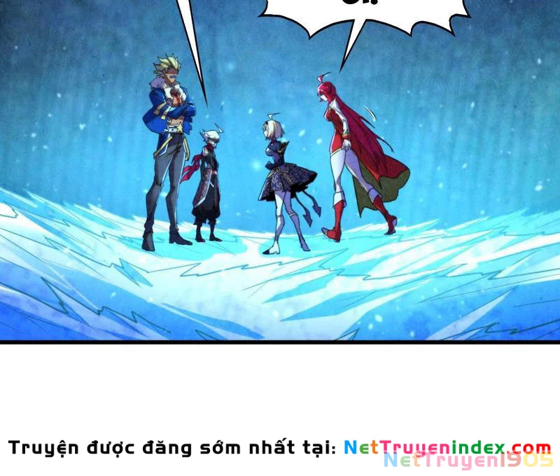 Vạn Cổ Chí Tôn Chapter 466 - 118