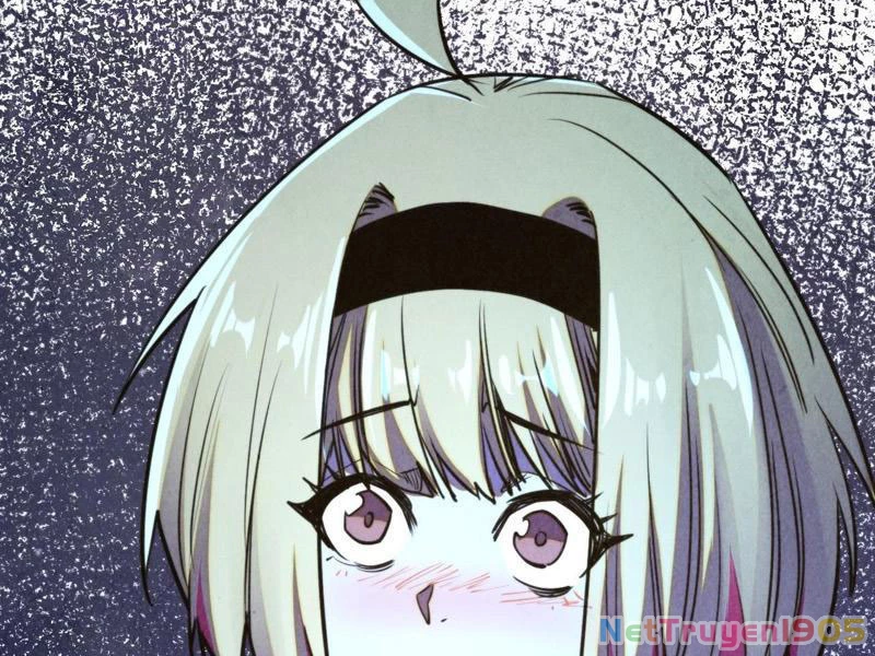 Vạn Cổ Chí Tôn Chapter 466 - 122