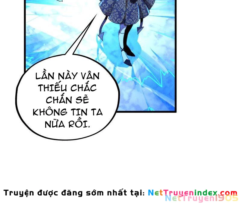 Vạn Cổ Chí Tôn Chapter 466 - 126