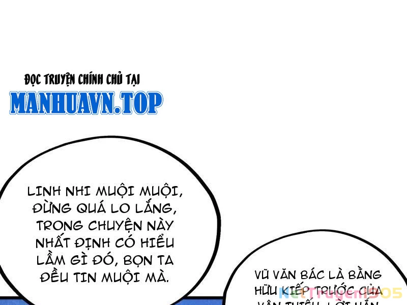 Vạn Cổ Chí Tôn Chapter 466 - 127