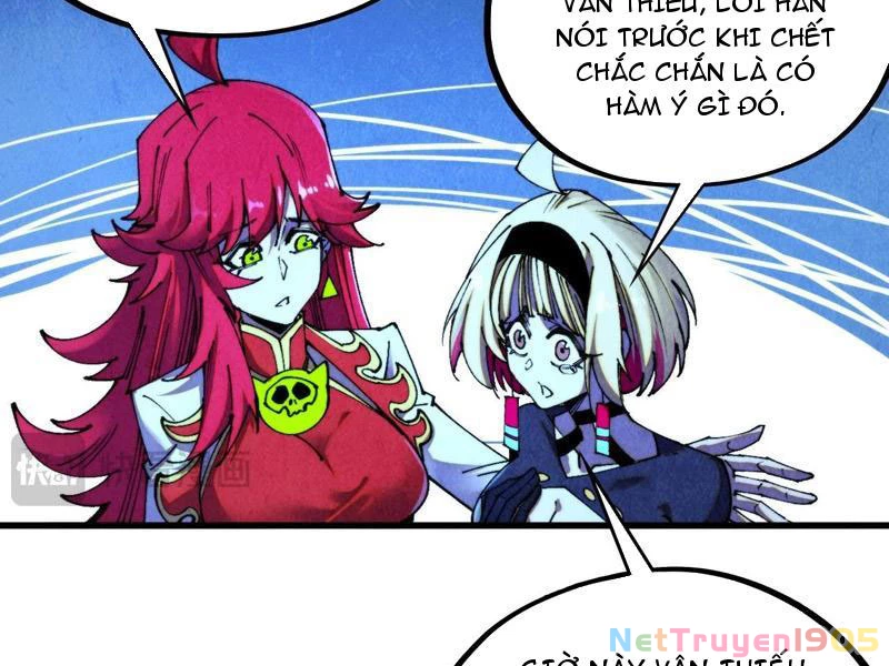 Vạn Cổ Chí Tôn Chapter 466 - 128