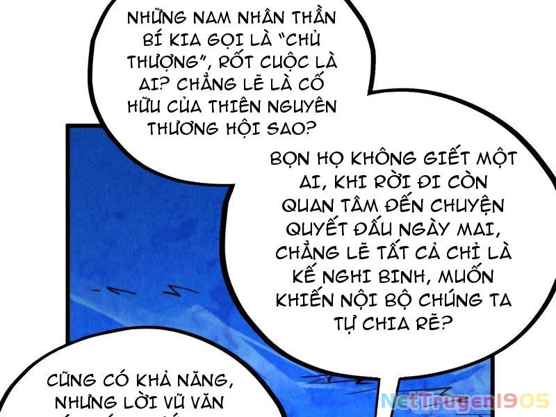 Vạn Cổ Chí Tôn Chapter 466 - 130