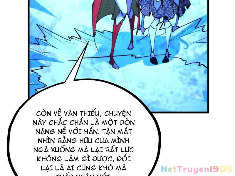 Vạn Cổ Chí Tôn Chapter 466 - 133