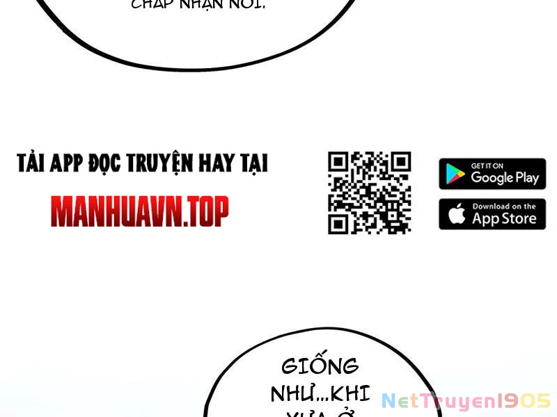 Vạn Cổ Chí Tôn Chapter 466 - 134