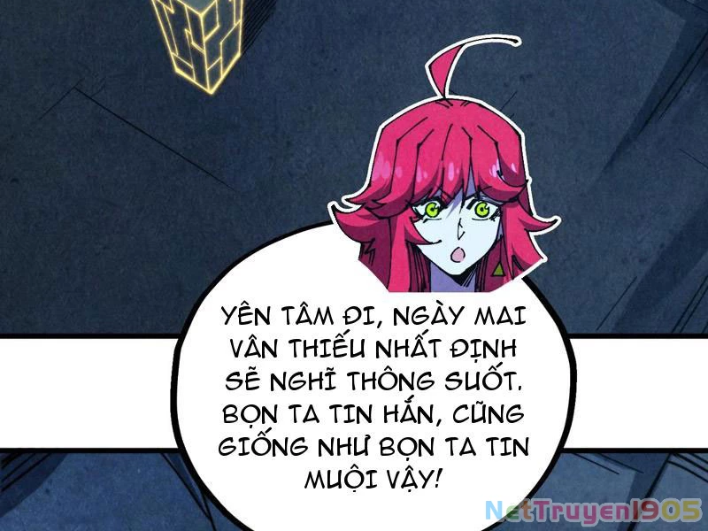 Vạn Cổ Chí Tôn Chapter 466 - 138