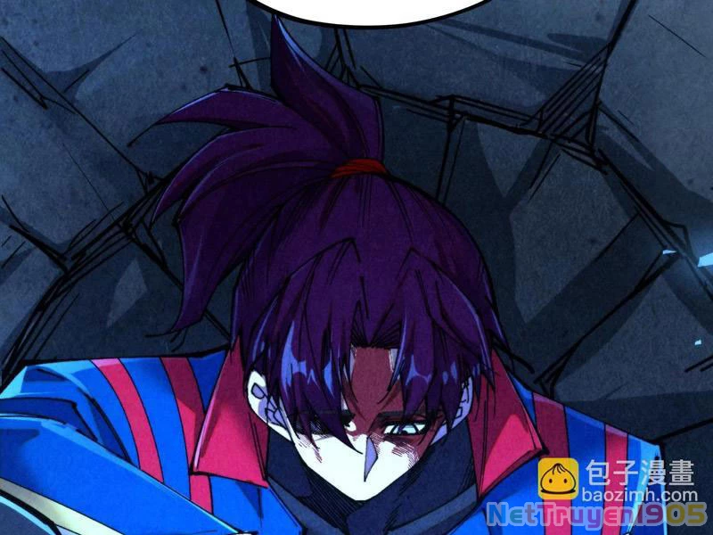 Vạn Cổ Chí Tôn Chapter 466 - 139