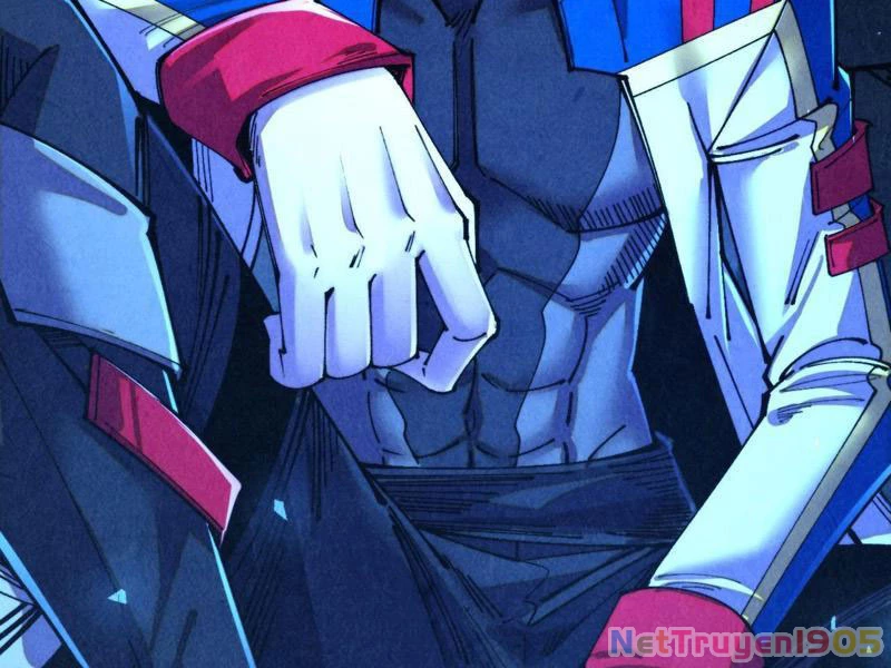 Vạn Cổ Chí Tôn Chapter 466 - 140