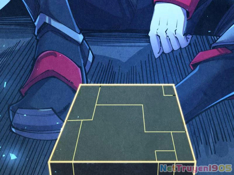 Vạn Cổ Chí Tôn Chapter 466 - 141