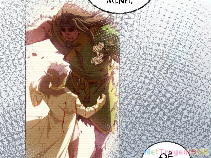 Vạn Cổ Chí Tôn Chapter 466 - 145