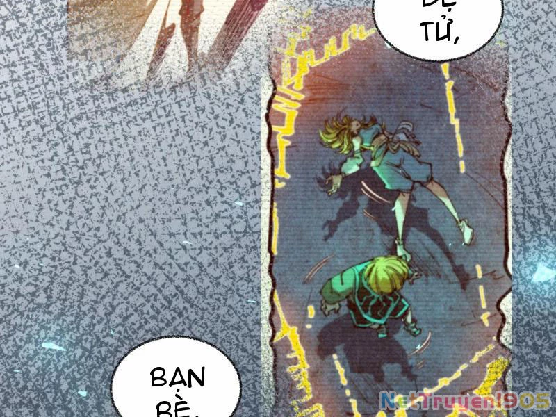 Vạn Cổ Chí Tôn Chapter 466 - 146