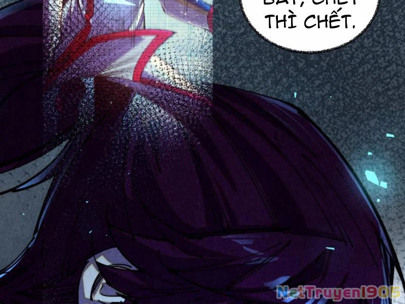 Vạn Cổ Chí Tôn Chapter 466 - 148