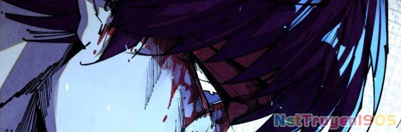 Vạn Cổ Chí Tôn Chapter 466 - 149