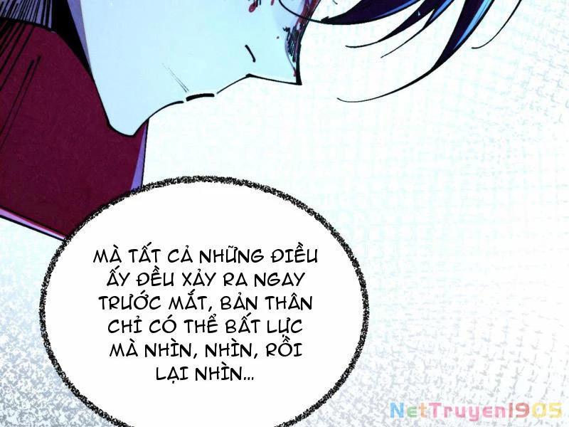 Vạn Cổ Chí Tôn Chapter 466 - 150
