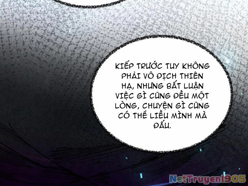 Vạn Cổ Chí Tôn Chapter 466 - 151