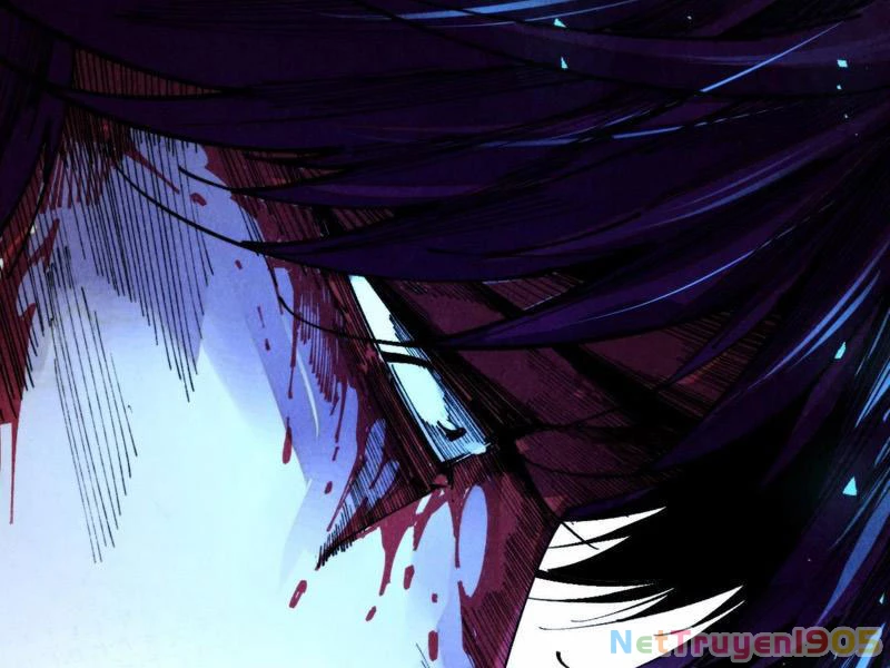 Vạn Cổ Chí Tôn Chapter 466 - 152