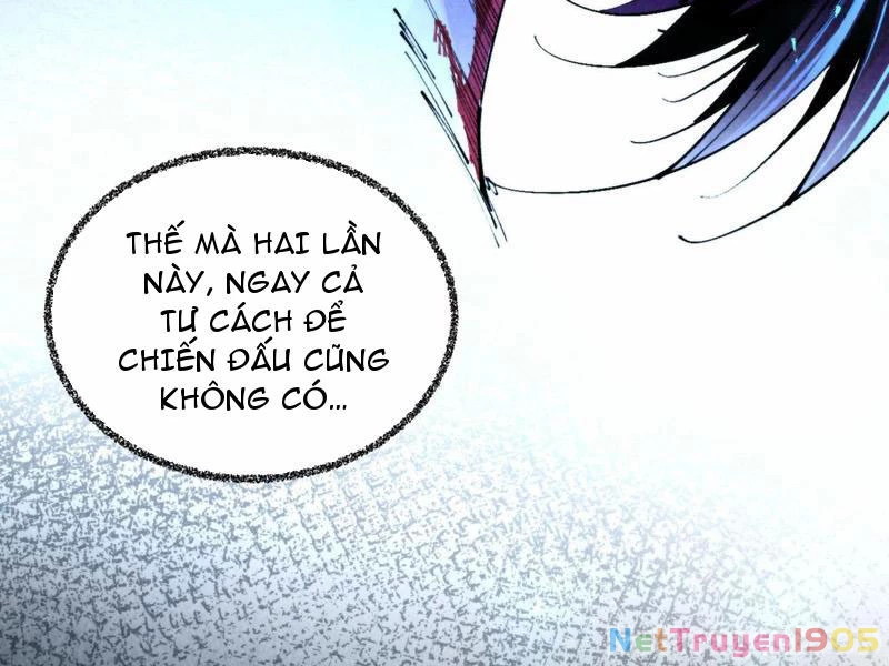 Vạn Cổ Chí Tôn Chapter 466 - 153