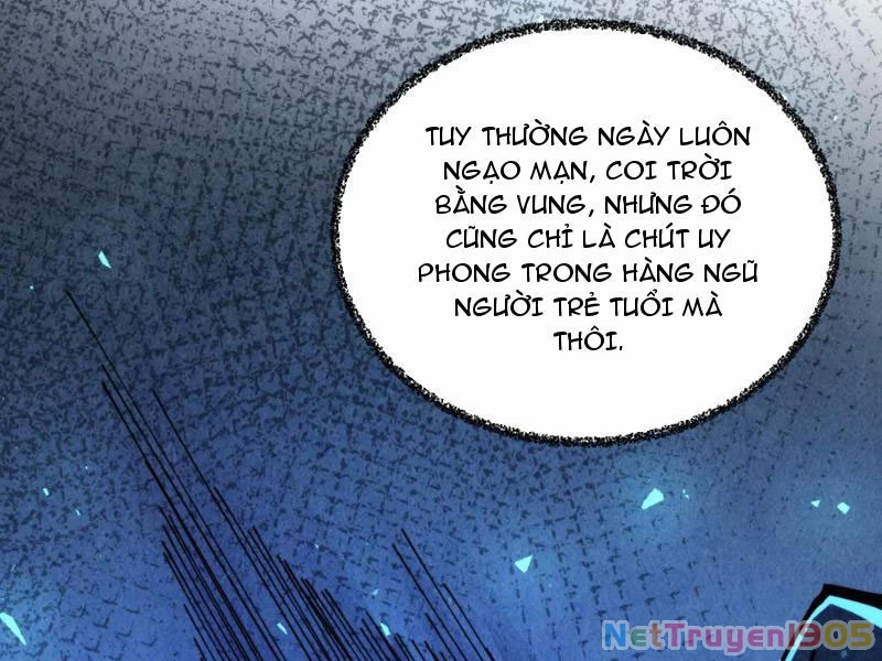 Vạn Cổ Chí Tôn Chapter 466 - 154
