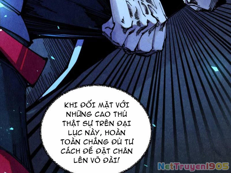 Vạn Cổ Chí Tôn Chapter 466 - 156
