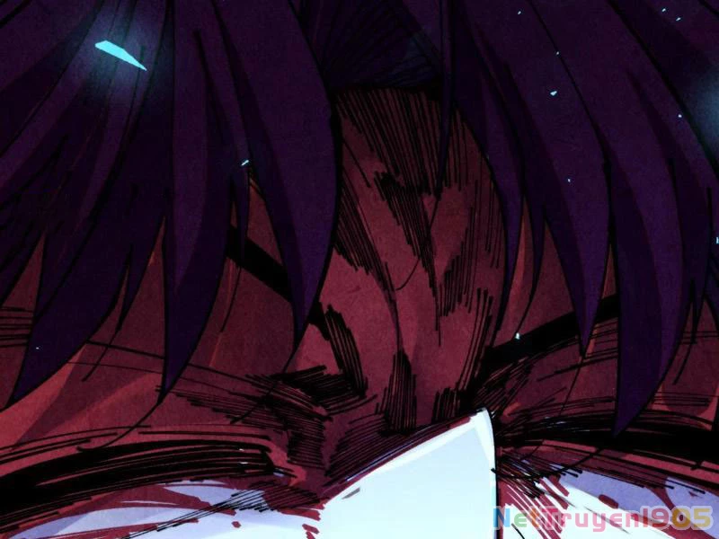 Vạn Cổ Chí Tôn Chapter 466 - 158