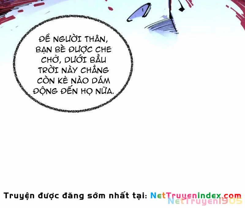 Vạn Cổ Chí Tôn Chapter 466 - 159