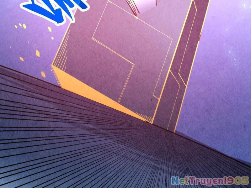 Vạn Cổ Chí Tôn Chapter 466 - 162