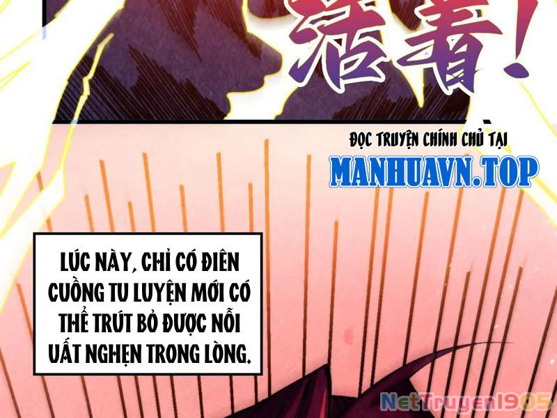 Vạn Cổ Chí Tôn Chapter 466 - 166