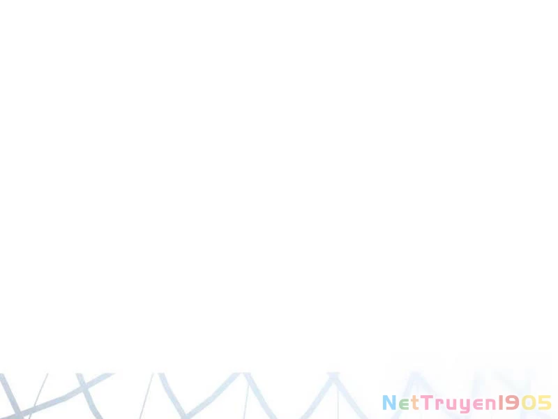 Vạn Cổ Chí Tôn Chapter 466 - 170