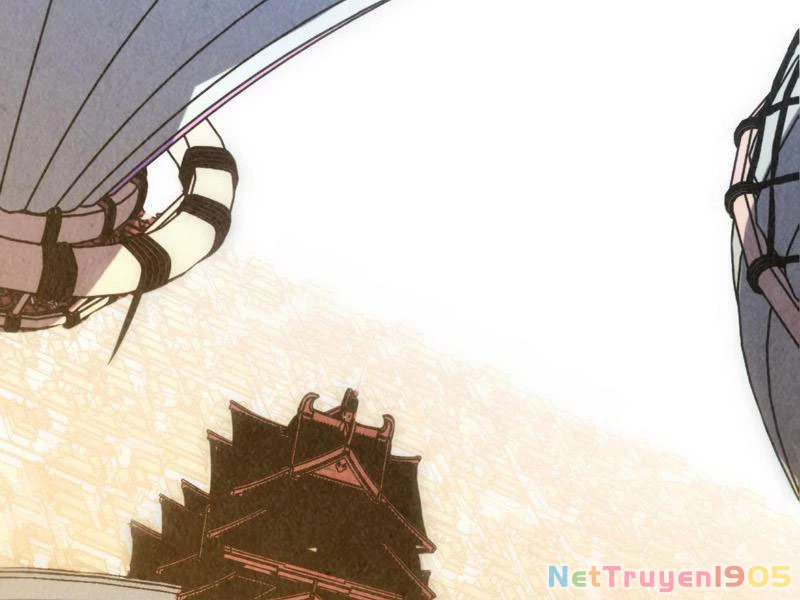 Vạn Cổ Chí Tôn Chapter 466 - 172