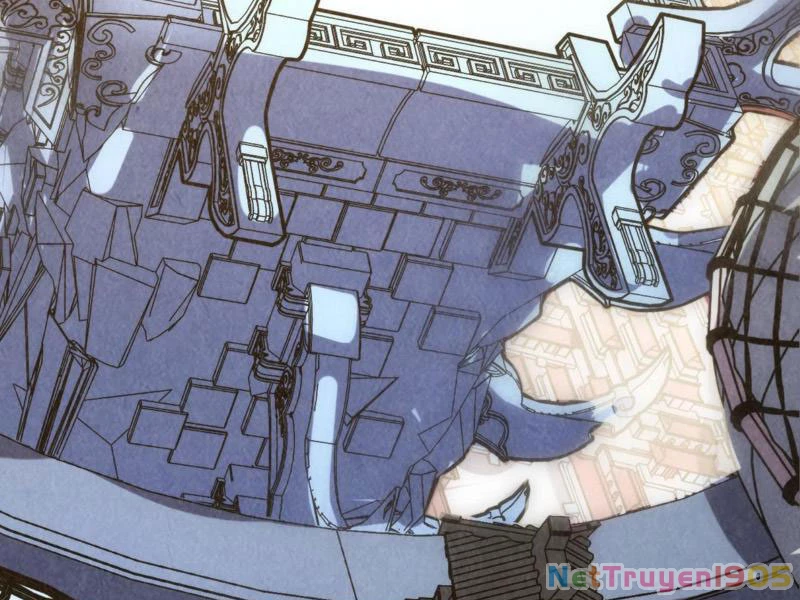 Vạn Cổ Chí Tôn Chapter 466 - 174