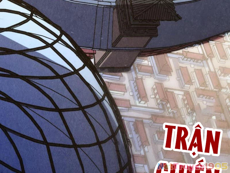 Vạn Cổ Chí Tôn Chapter 466 - 175