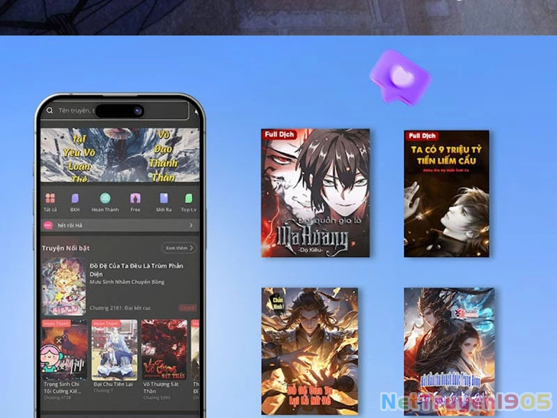 Vạn Cổ Chí Tôn Chapter 466 - 177