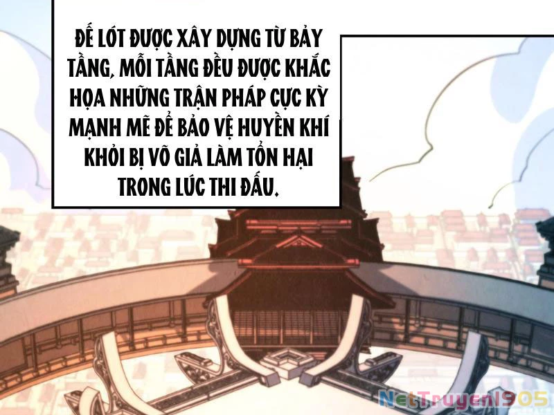 Vạn Cổ Chí Tôn Chapter 467 - 2