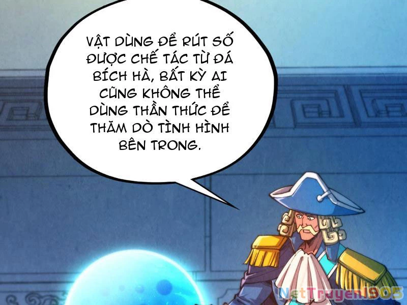 Vạn Cổ Chí Tôn Chapter 467 - 8