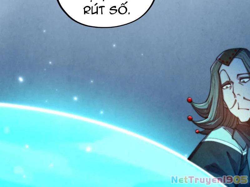 Vạn Cổ Chí Tôn Chapter 467 - 11