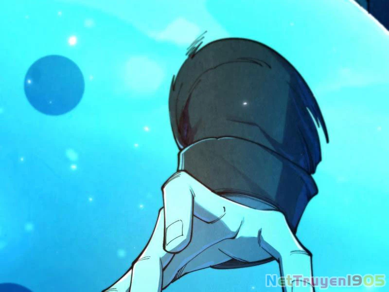 Vạn Cổ Chí Tôn Chapter 467 - 12