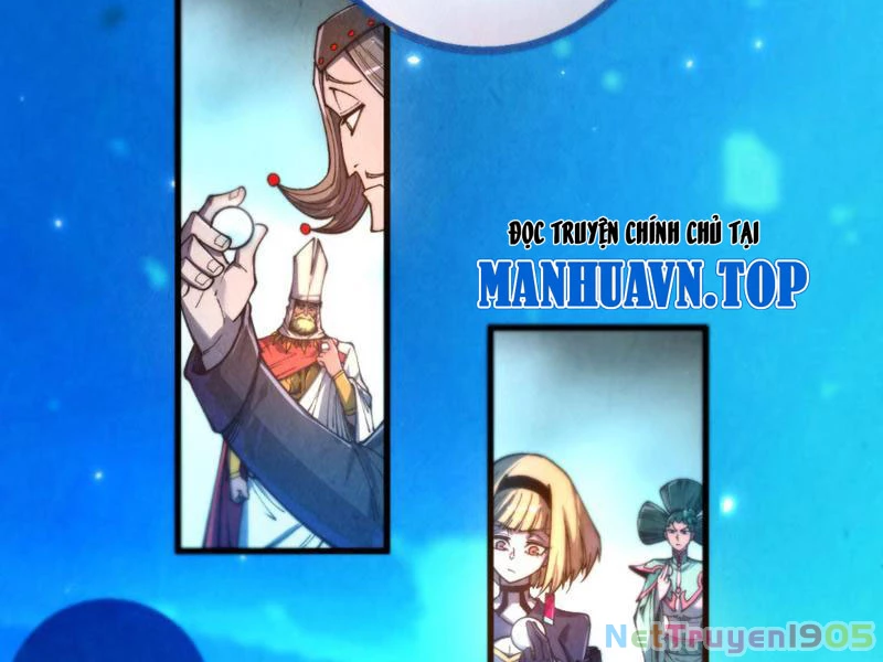 Vạn Cổ Chí Tôn Chapter 467 - 14