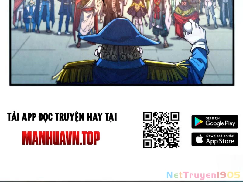 Vạn Cổ Chí Tôn Chapter 467 - 16