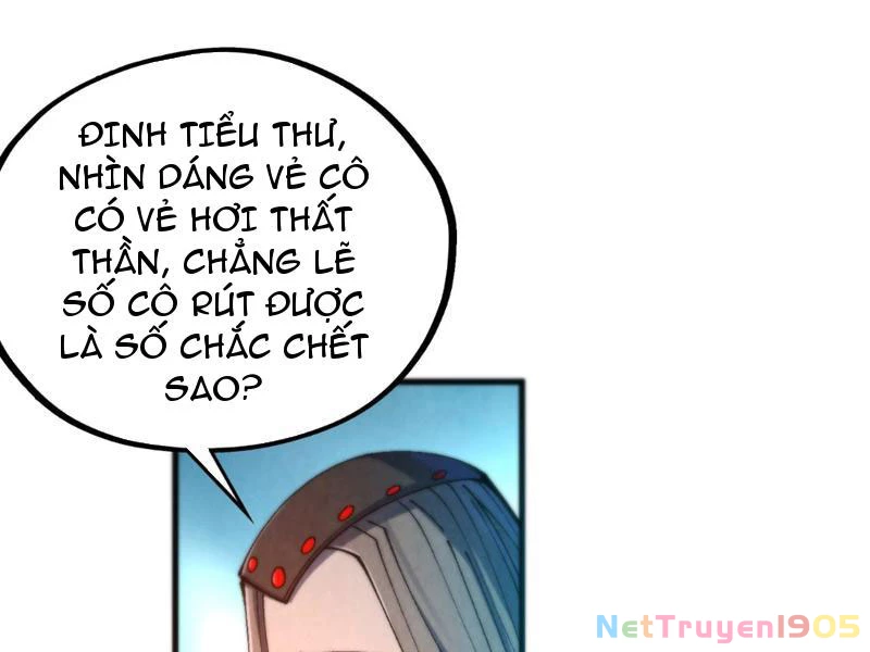 Vạn Cổ Chí Tôn Chapter 467 - 18