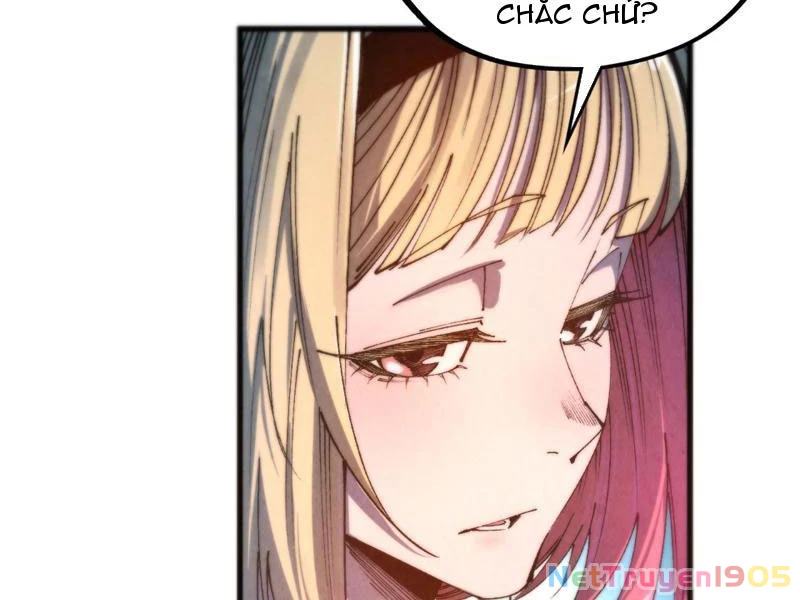 Vạn Cổ Chí Tôn Chapter 467 - 20