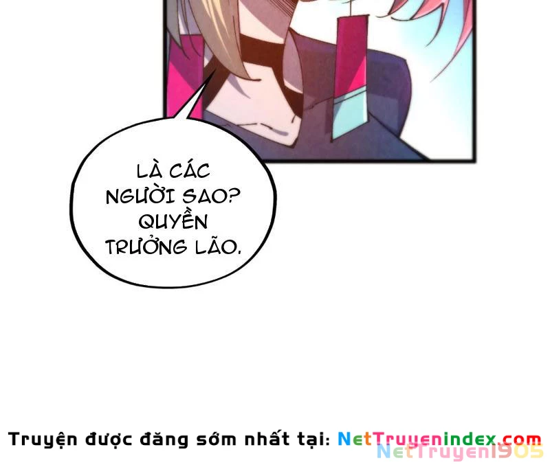 Vạn Cổ Chí Tôn Chapter 467 - 21