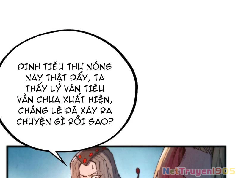 Vạn Cổ Chí Tôn Chapter 467 - 22