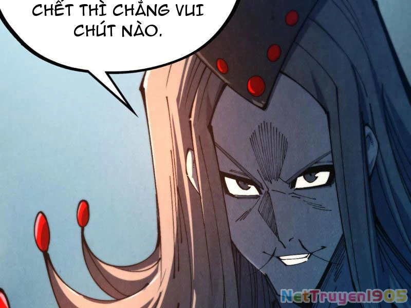 Vạn Cổ Chí Tôn Chapter 467 - 25